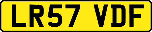 LR57VDF