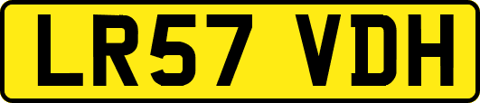 LR57VDH