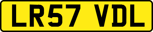 LR57VDL