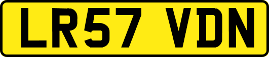 LR57VDN