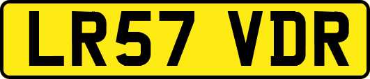 LR57VDR