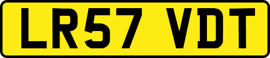 LR57VDT