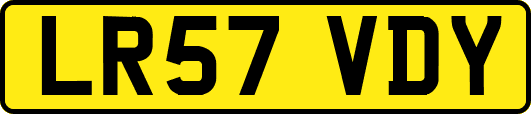 LR57VDY
