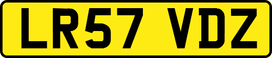 LR57VDZ