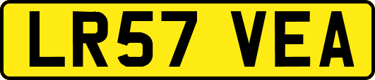 LR57VEA