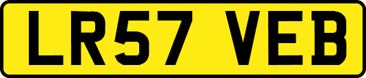 LR57VEB