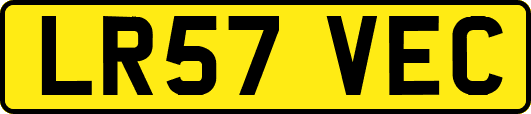 LR57VEC
