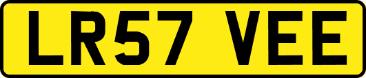 LR57VEE