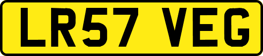 LR57VEG