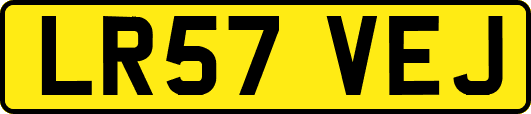 LR57VEJ