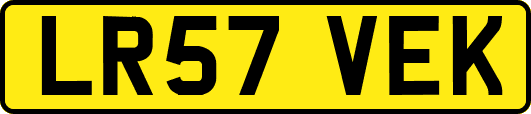 LR57VEK