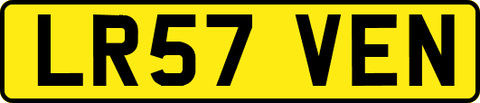 LR57VEN