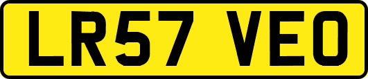 LR57VEO