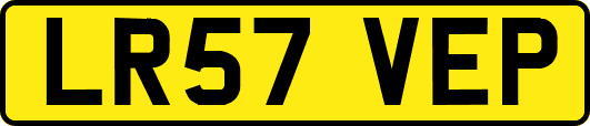 LR57VEP
