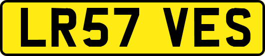 LR57VES