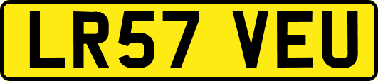 LR57VEU