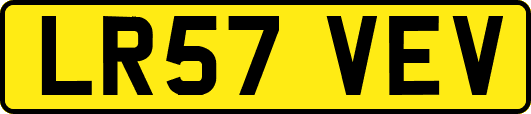 LR57VEV