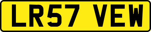 LR57VEW