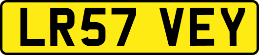 LR57VEY