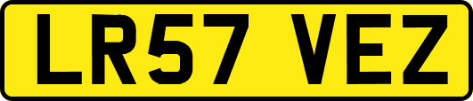 LR57VEZ