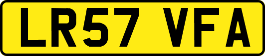 LR57VFA