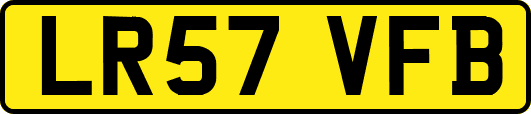 LR57VFB
