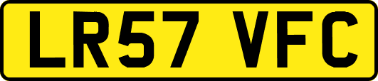 LR57VFC