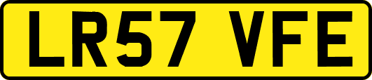 LR57VFE