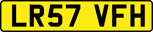 LR57VFH