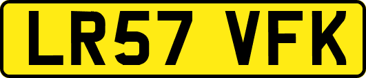 LR57VFK