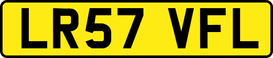 LR57VFL