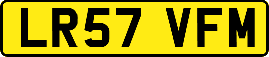 LR57VFM