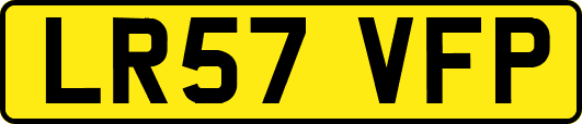LR57VFP