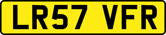 LR57VFR
