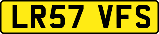 LR57VFS
