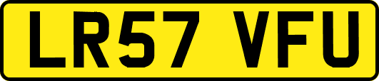 LR57VFU