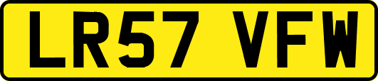 LR57VFW