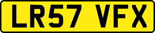LR57VFX