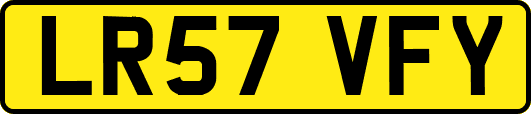 LR57VFY