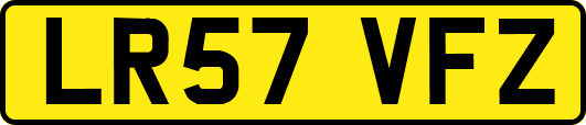 LR57VFZ