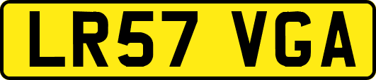 LR57VGA