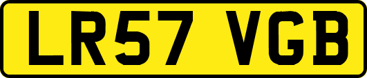 LR57VGB