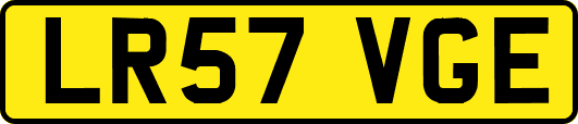 LR57VGE