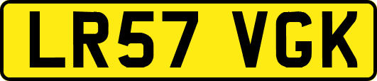 LR57VGK
