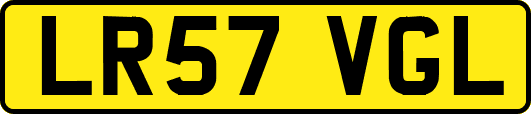 LR57VGL