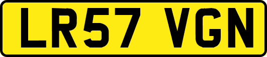 LR57VGN