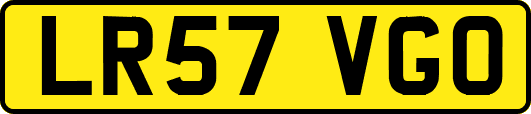 LR57VGO