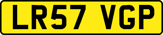 LR57VGP