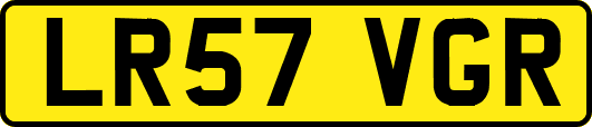 LR57VGR