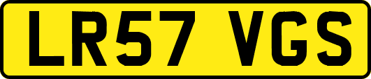 LR57VGS